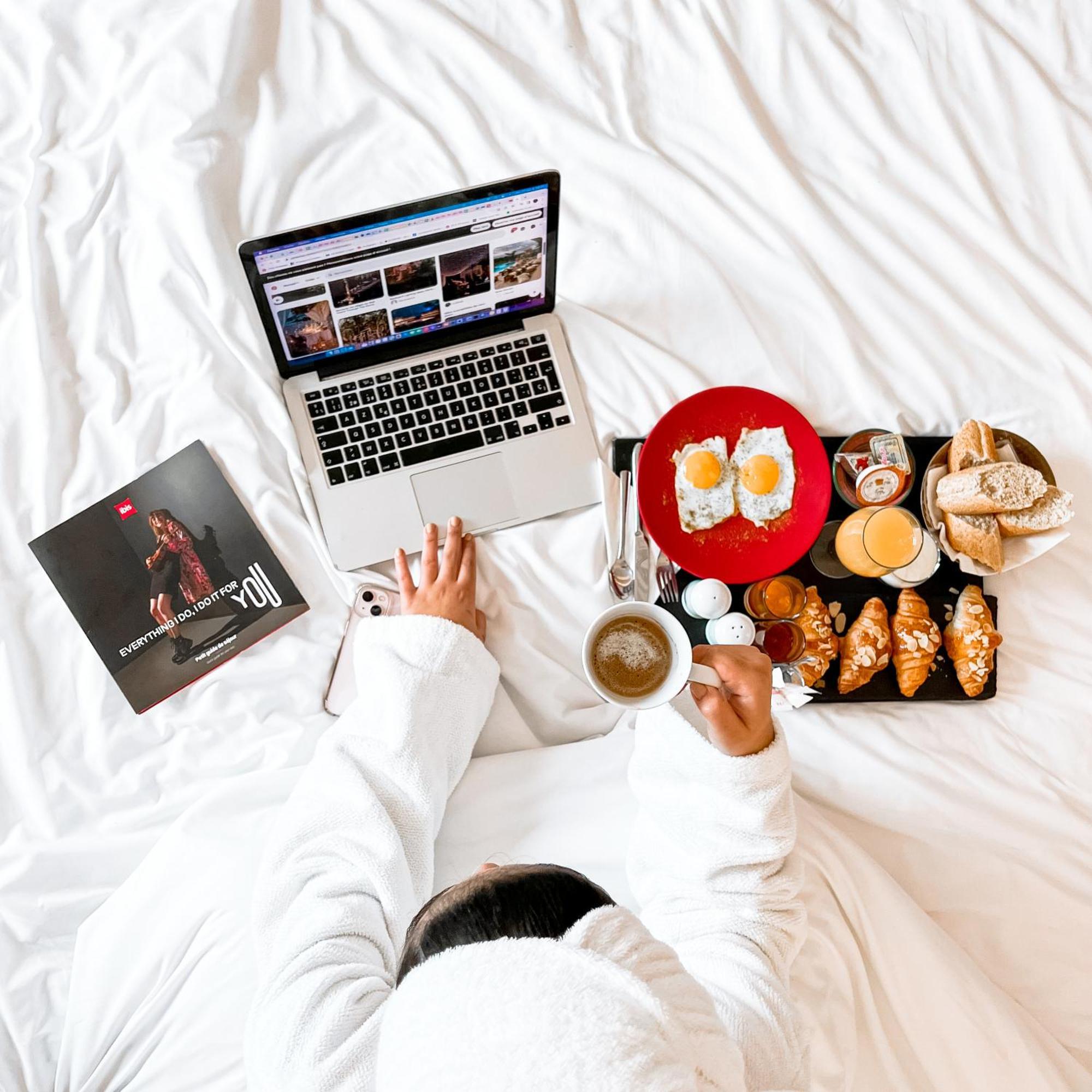 Hotel Ibis Abdelmoumen Casa Centre Casablanca Exteriér fotografie