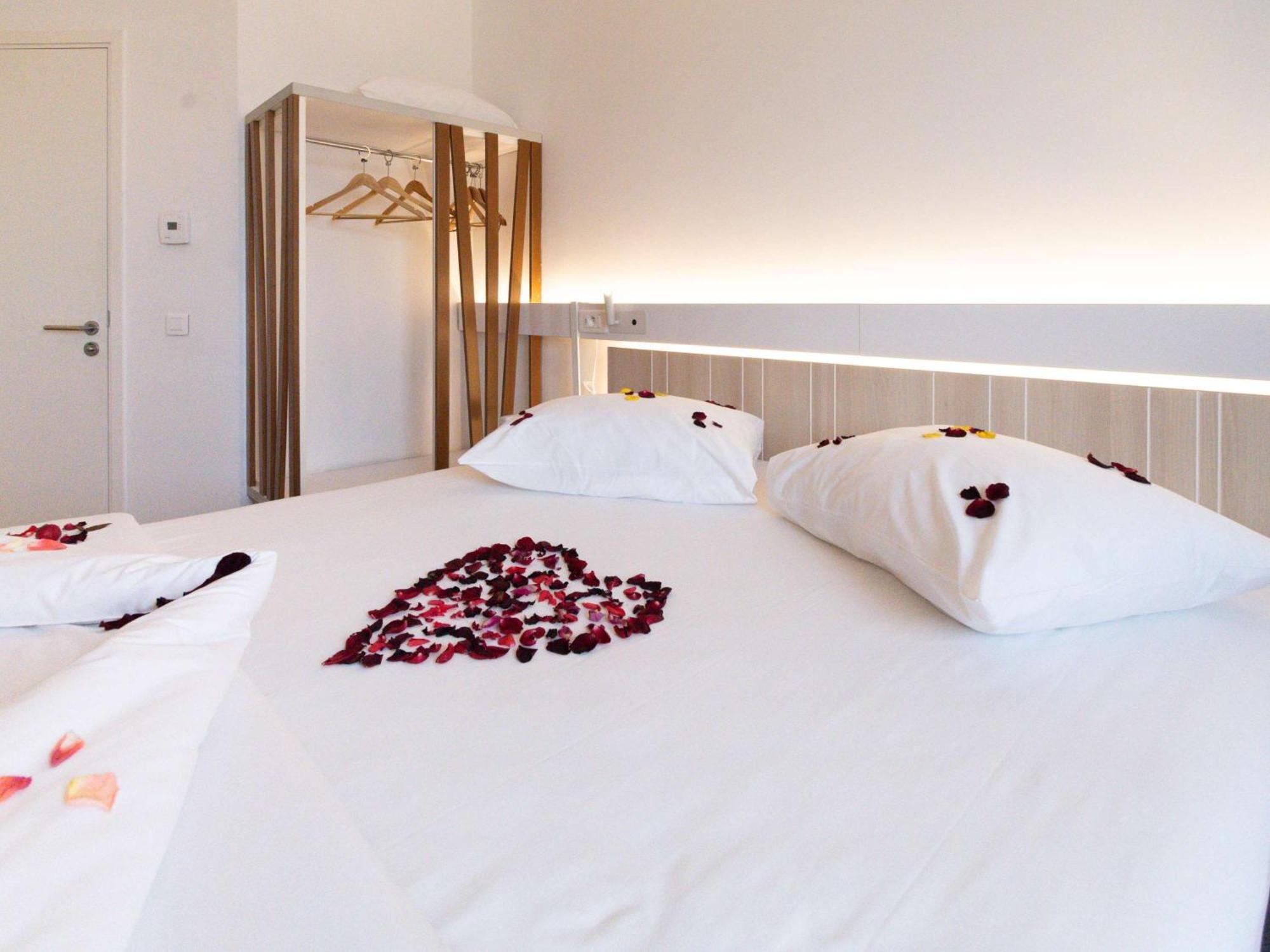 Hotel Ibis Abdelmoumen Casa Centre Casablanca Exteriér fotografie