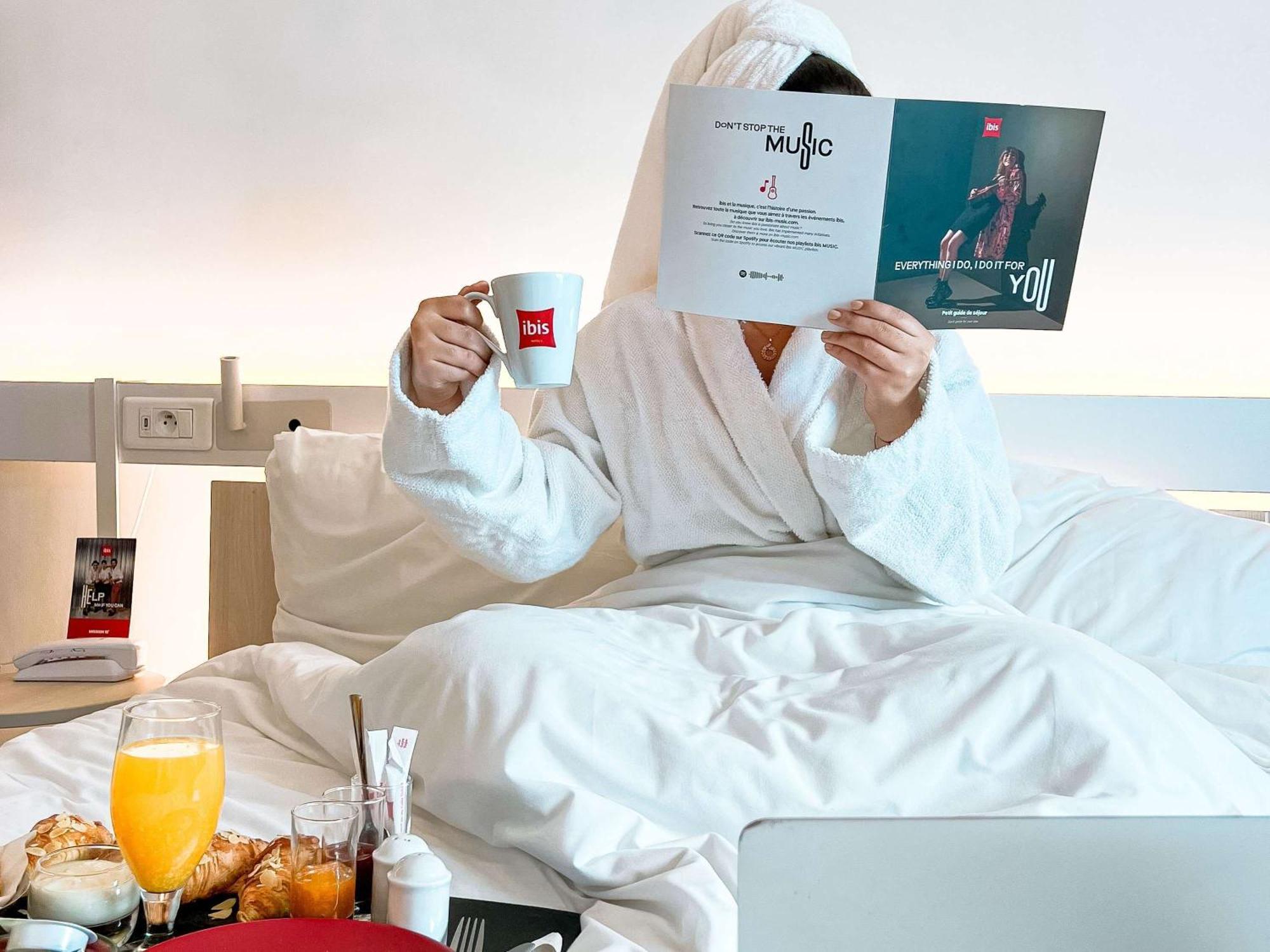 Hotel Ibis Abdelmoumen Casa Centre Casablanca Exteriér fotografie